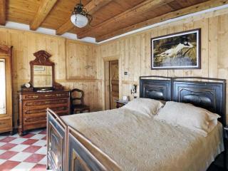 B&B Aquarelle - Faggeto Lario - 9