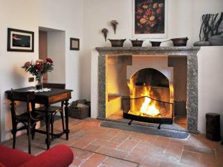 B&B Aquarelle - Faggeto Lario - 7