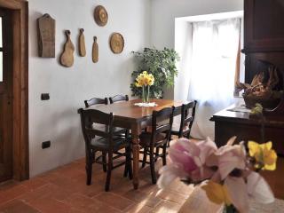 B&B Aquarelle - 4