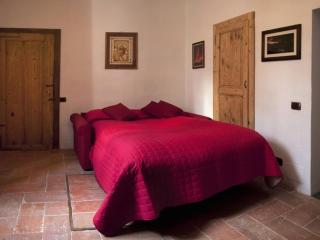 B&B Aquarelle - Faggeto Lario - 1