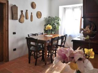 B&B Aquarelle - Faggeto Lario - 3