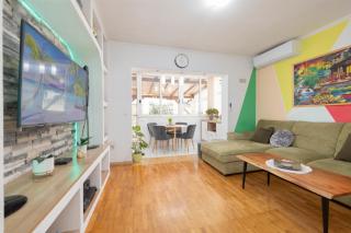 Apartman Kristina - 6