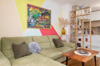 Apartman Kristina - 7