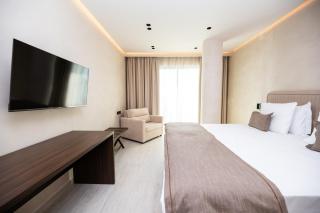 Safin Hotel & Spa - Vlora - 2