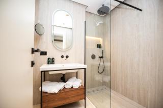 Safin Hotel & Spa - Vlora - 6