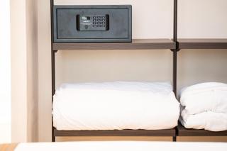 Safin Hotel & Spa - Vlora - 4