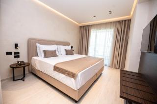 Safin Hotel & Spa - Vlora - 3