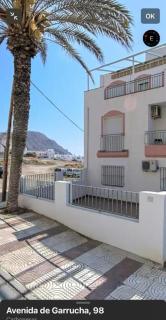 La terraza de Jimena - 9