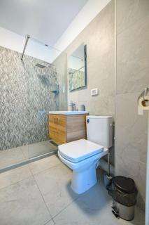 Sea & Lake Studio - 7