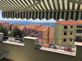 Apartment Lamy - Crikvenica - 9