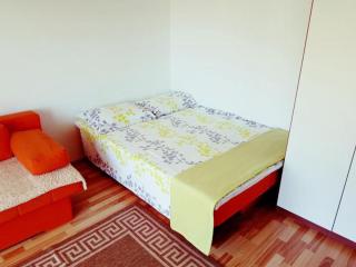 Apartment Lamy - Crikvenica - 6