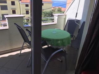 Apartment Lamy - Crikvenica - 5