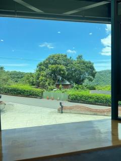 Meishan Jiujiu Landscape B&B - 3