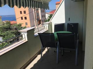Apartment Lamy - Crikvenica - 4