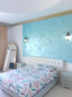 Villa El Mansoura - Kelibia - 8