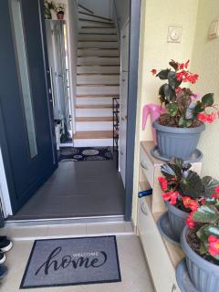 Apartment Lamy - Crikvenica - 3