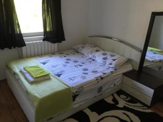 Apartment Lamy - Crikvenica - 2