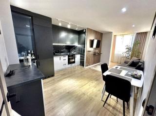 The most - apartaments - Chişinău - 0
