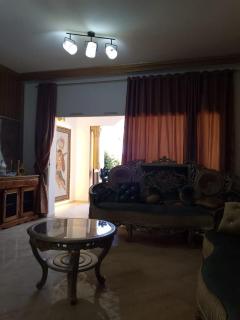 Villa El Mansoura - Kelibia - 6