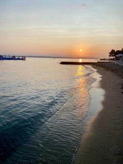 Apartment Lamy - Crikvenica - 0