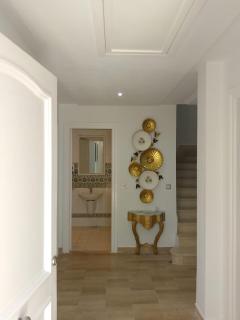 Villa El Mansoura - Kelibia - 5