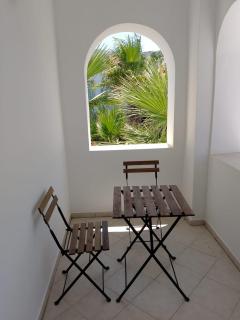 Villa El Mansoura - Kelibia - 3