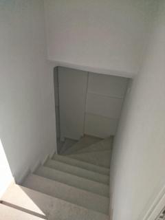 Proteas Mare Suites - Protaras - 7