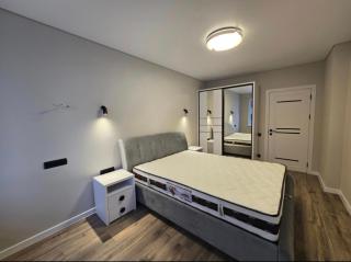 The most - apartaments - Chişinău - 8