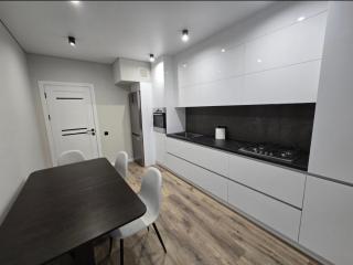 The most - apartaments - Chişinău - 7