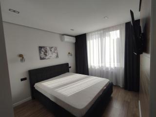 The most - apartaments - Chişinău - 6