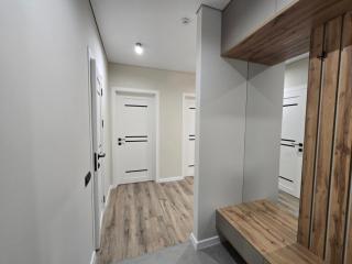 The most - apartaments - Chişinău - 4
