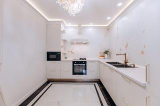 The most - apartaments - Chişinău - 3