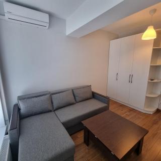 The most - apartaments - Chişinău - 1