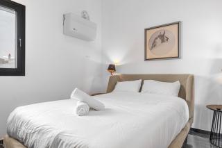 Villa Kedma - heated pool - Eilat - 2