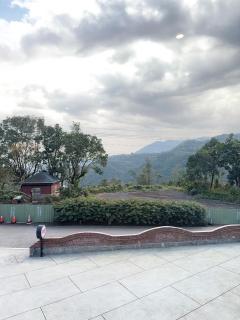 Meishan Jiujiu Landscape B&B - Dongshan - 5