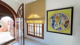 Villa Maha Luxury and Wellness - 3