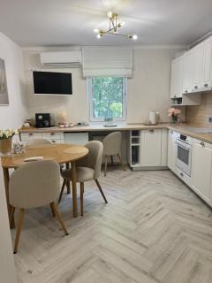 Apartament Victoria - Tîrnăveni - 7