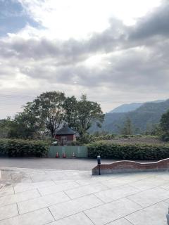 Meishan Jiujiu Landscape B&B - Dongshan - 6
