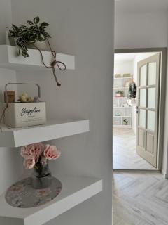 Apartament Victoria - 3