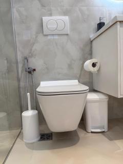 Rasu Apartments - Saranda - 7