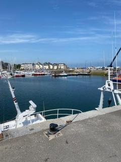 Aux Petits Bonheurs - 9