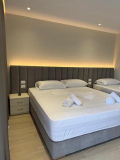 Rasu Apartments - Saranda - 6