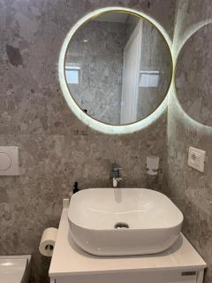 Rasu Apartments - Saranda - 5