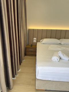 Rasu Apartments - Saranda - 4