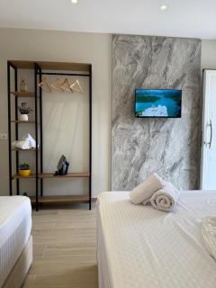 Rasu Apartments - Saranda - 3