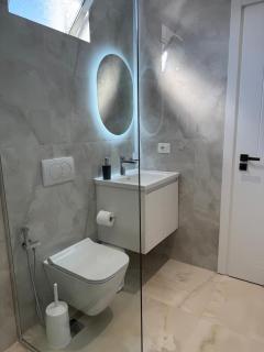 Rasu Apartments - Saranda - 1