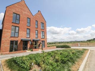 Peak Avenue Retreat - Chesterfield - 9