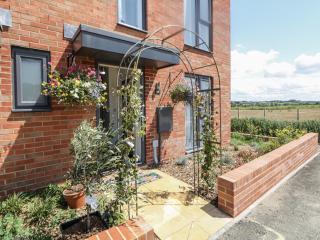 Peak Avenue Retreat - Chesterfield - 0