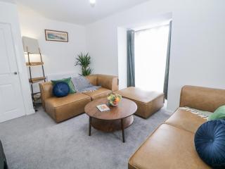 Peak Avenue Retreat - Chesterfield - 7