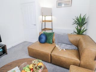 Peak Avenue Retreat - Chesterfield - 5